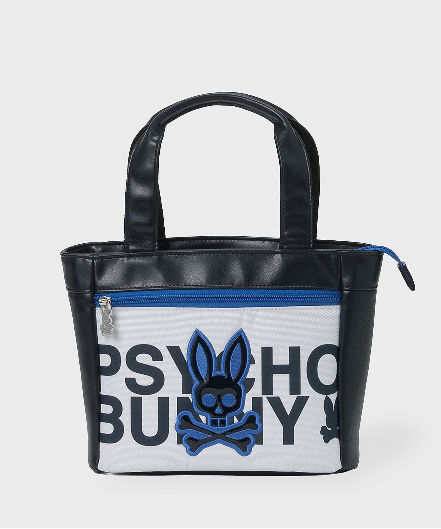 [GOLF] Round bag FLAGSHIP