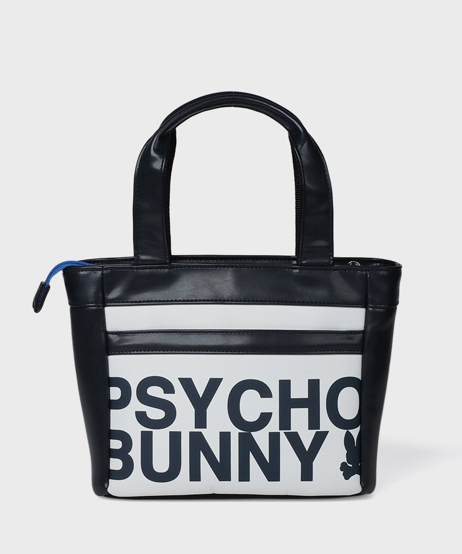 [GOLF] Round bag FLAGSHIP