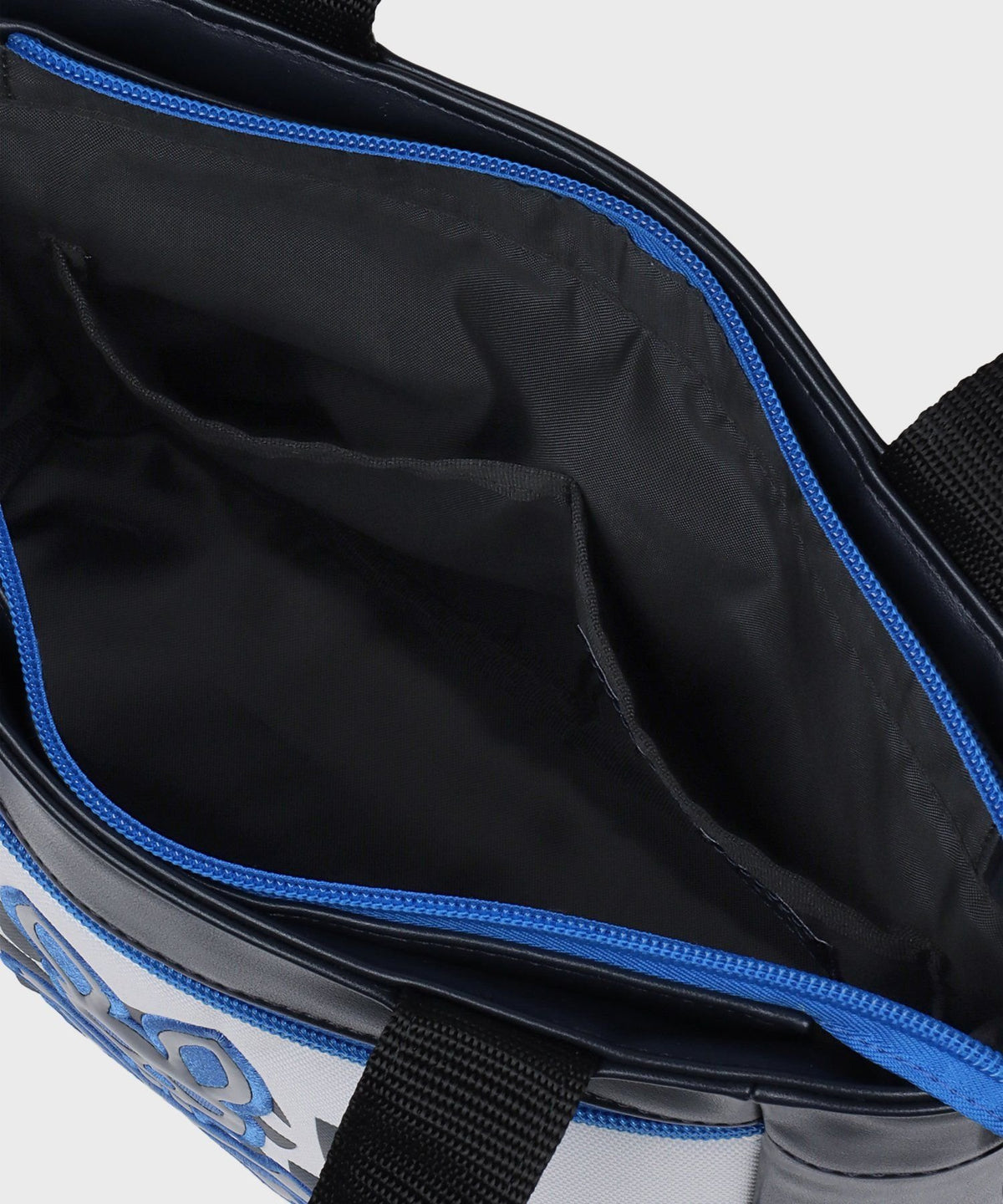 [GOLF] Round bag FLAGSHIP