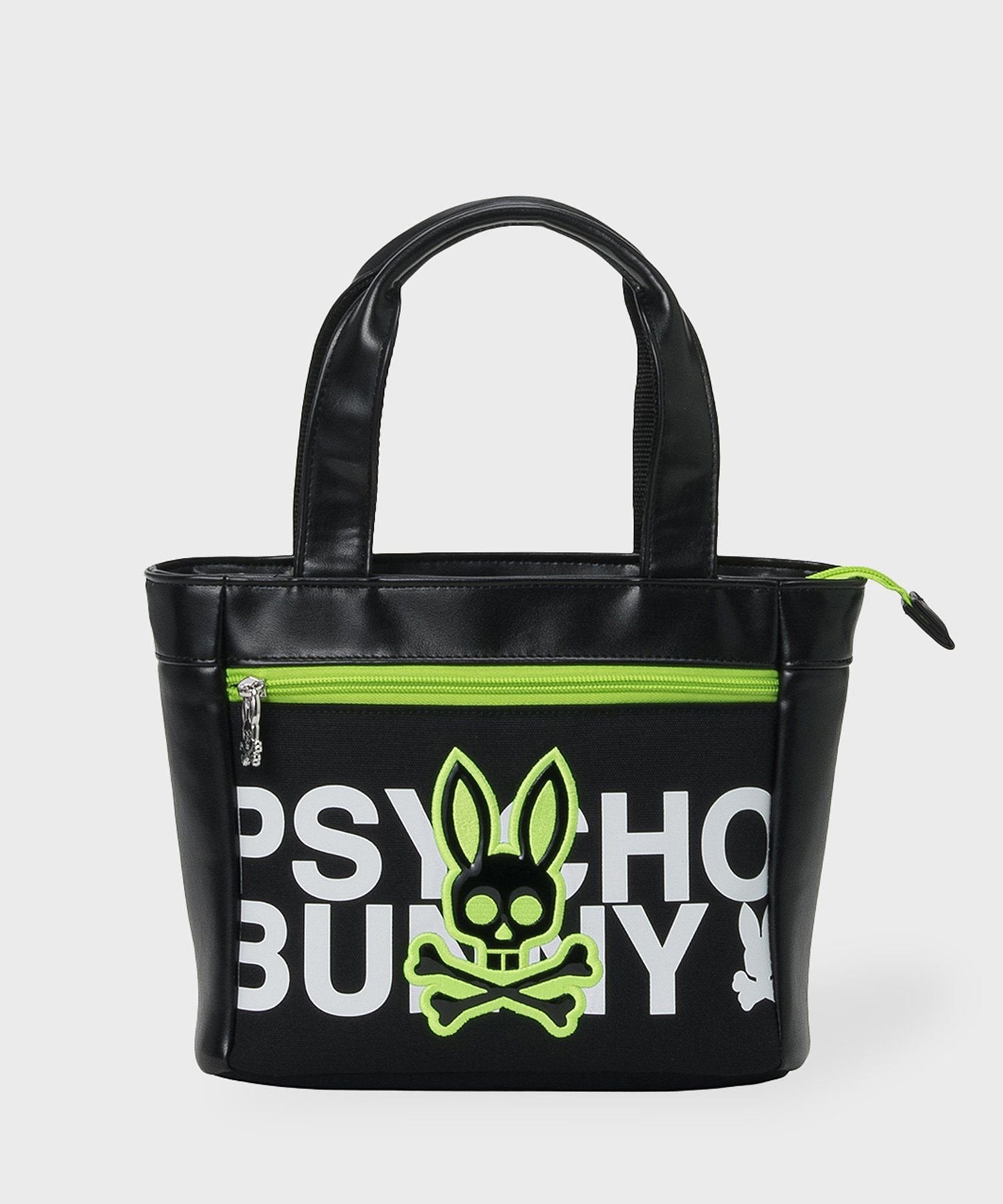 [GOLF] Round bag FLAGSHIP