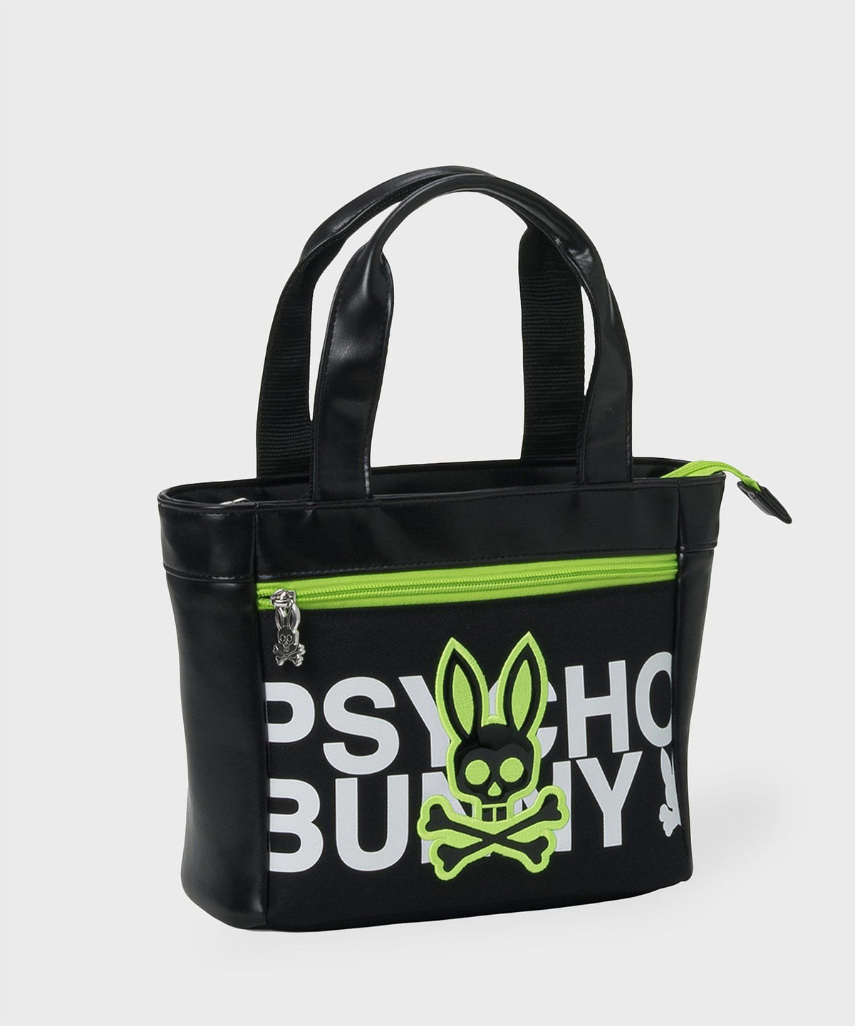 [GOLF] Round bag FLAGSHIP