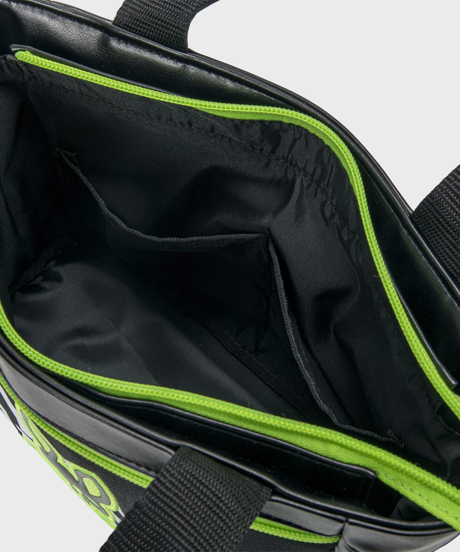 [GOLF] Round bag FLAGSHIP