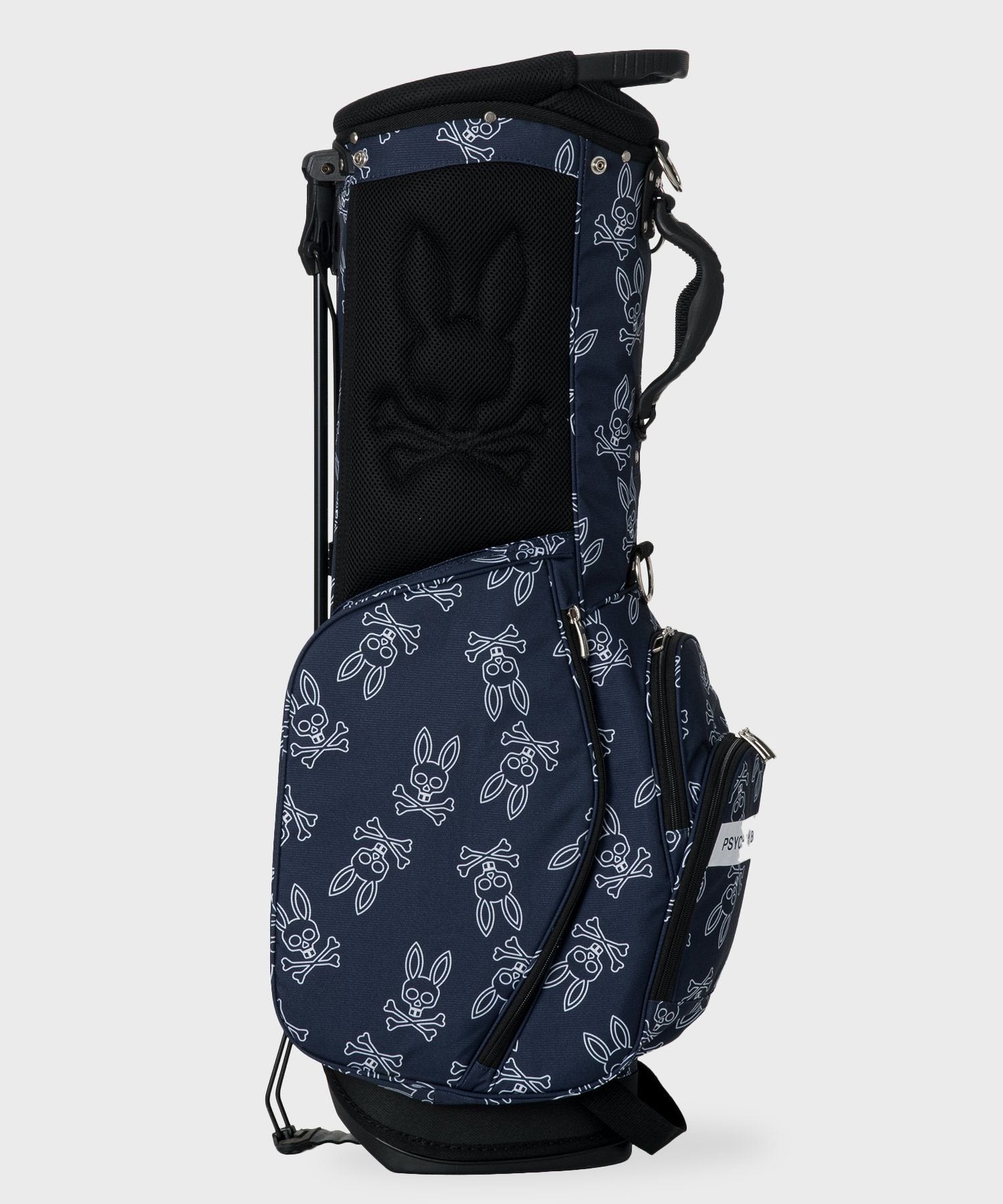 [GOLF]スタンドキャディバッグ　 LWG
