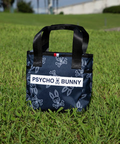 [GOLF]ラウンドバッグ　 LWG