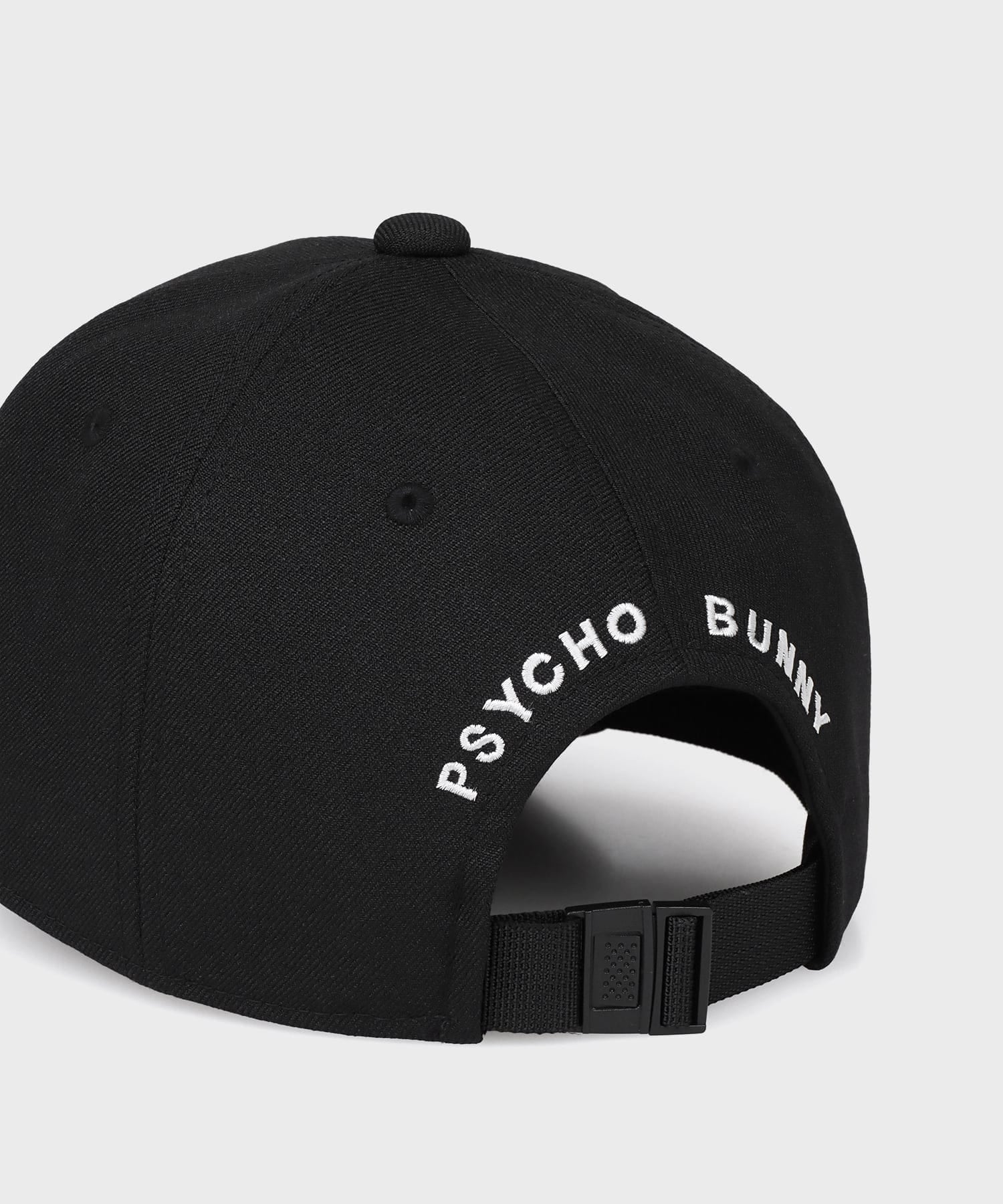 hat