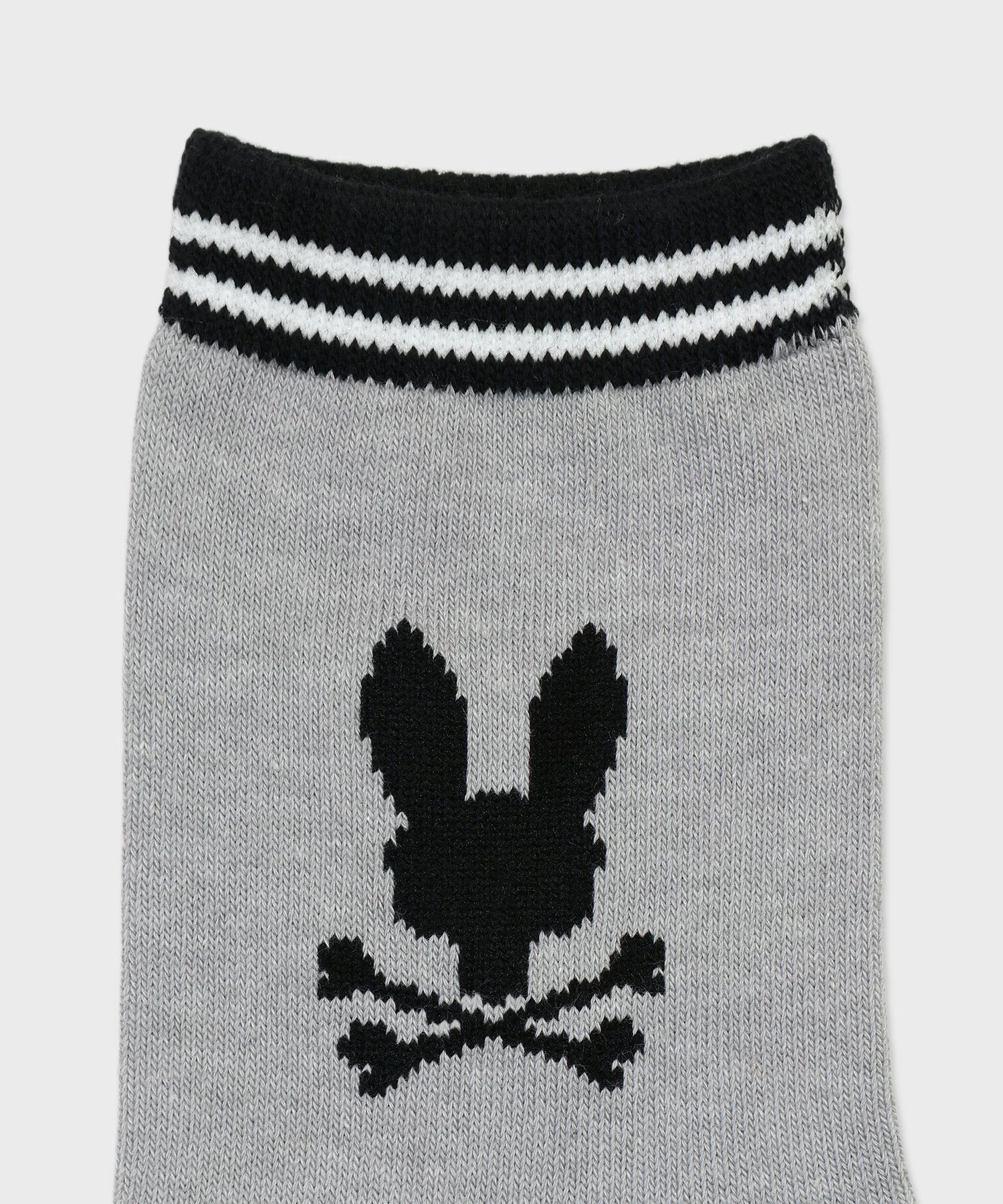 ソックス