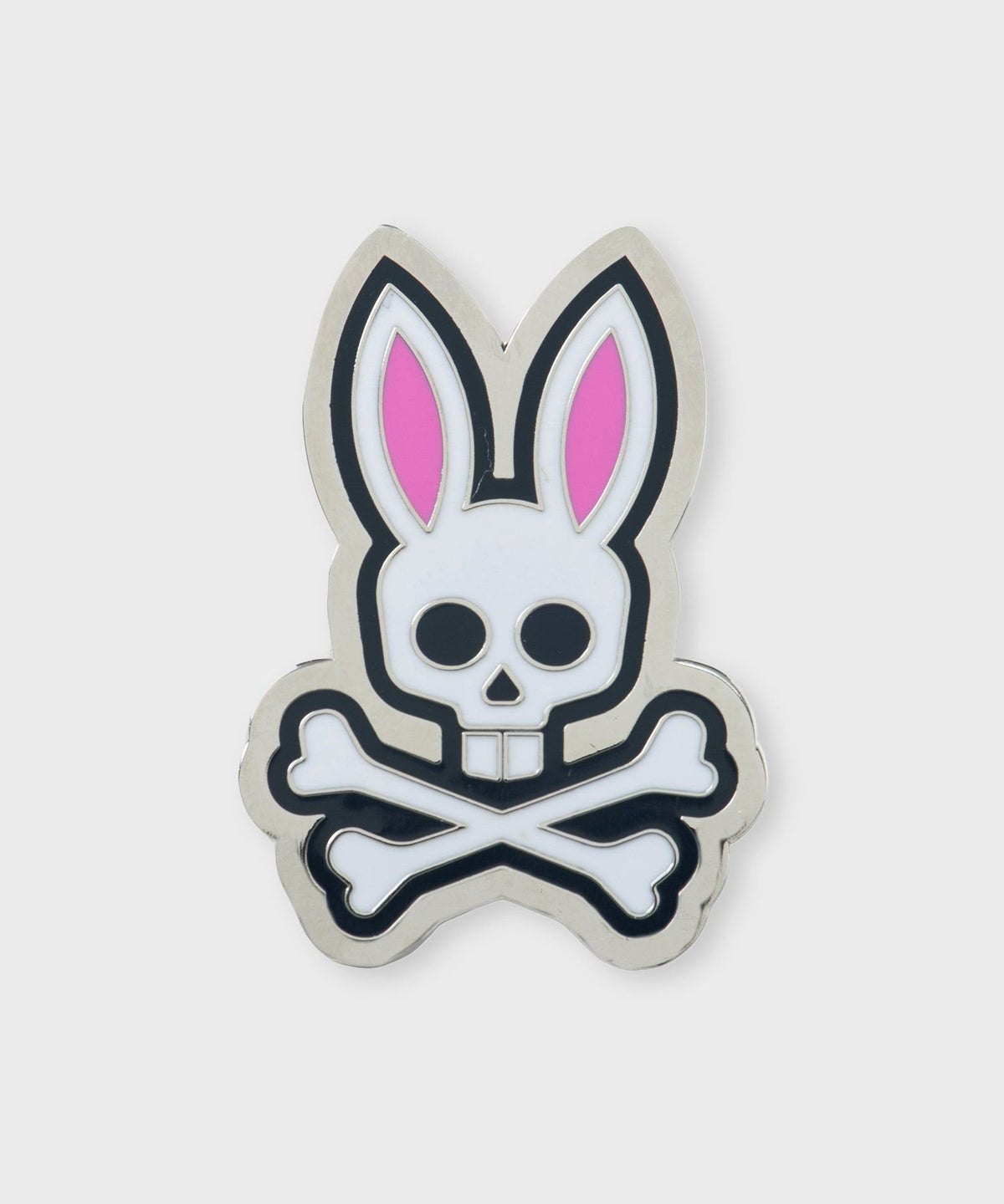 [GOLF]PB BALL MARKER BUNNY