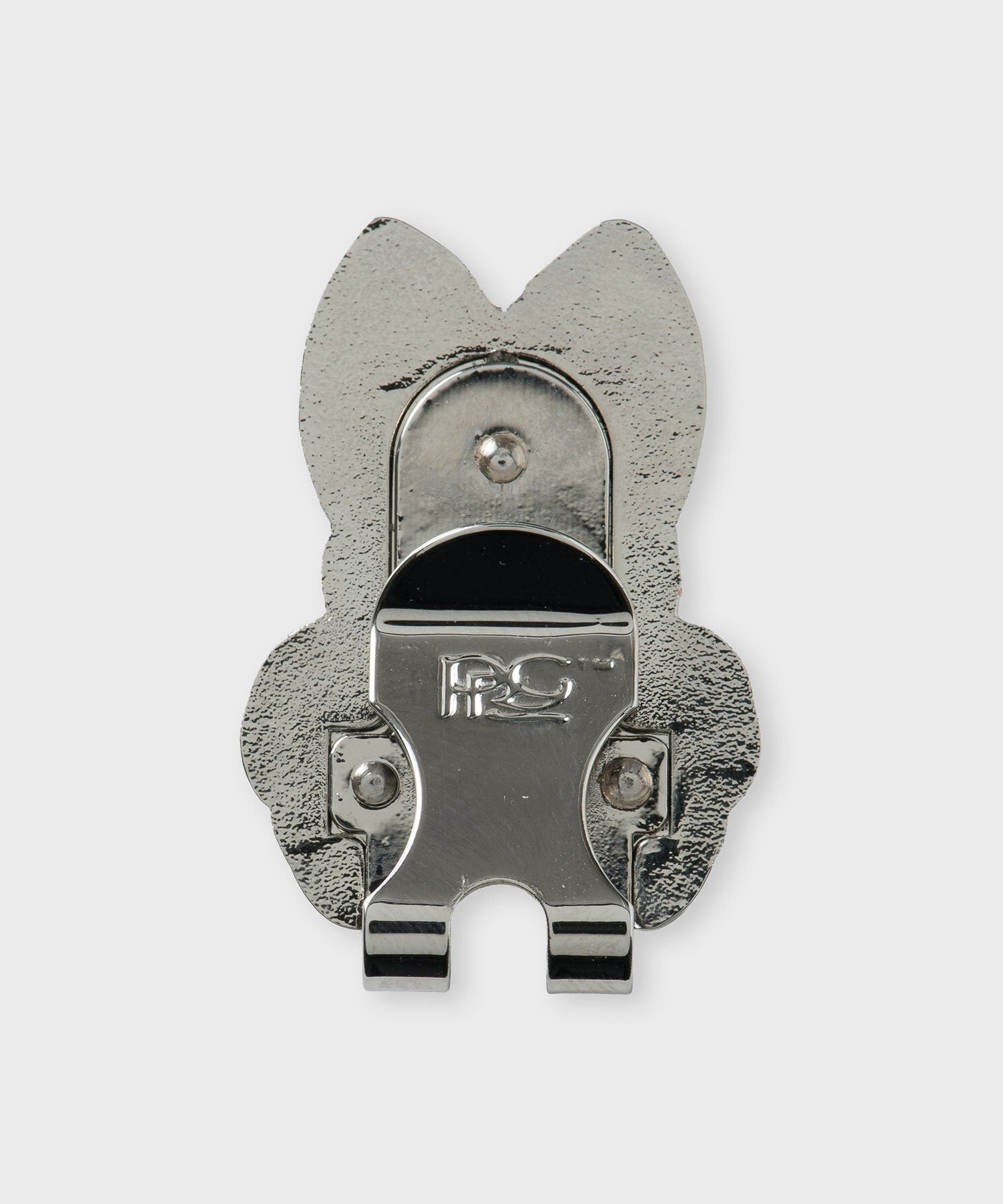 [GOLF]PB BALL MARKER BUNNY