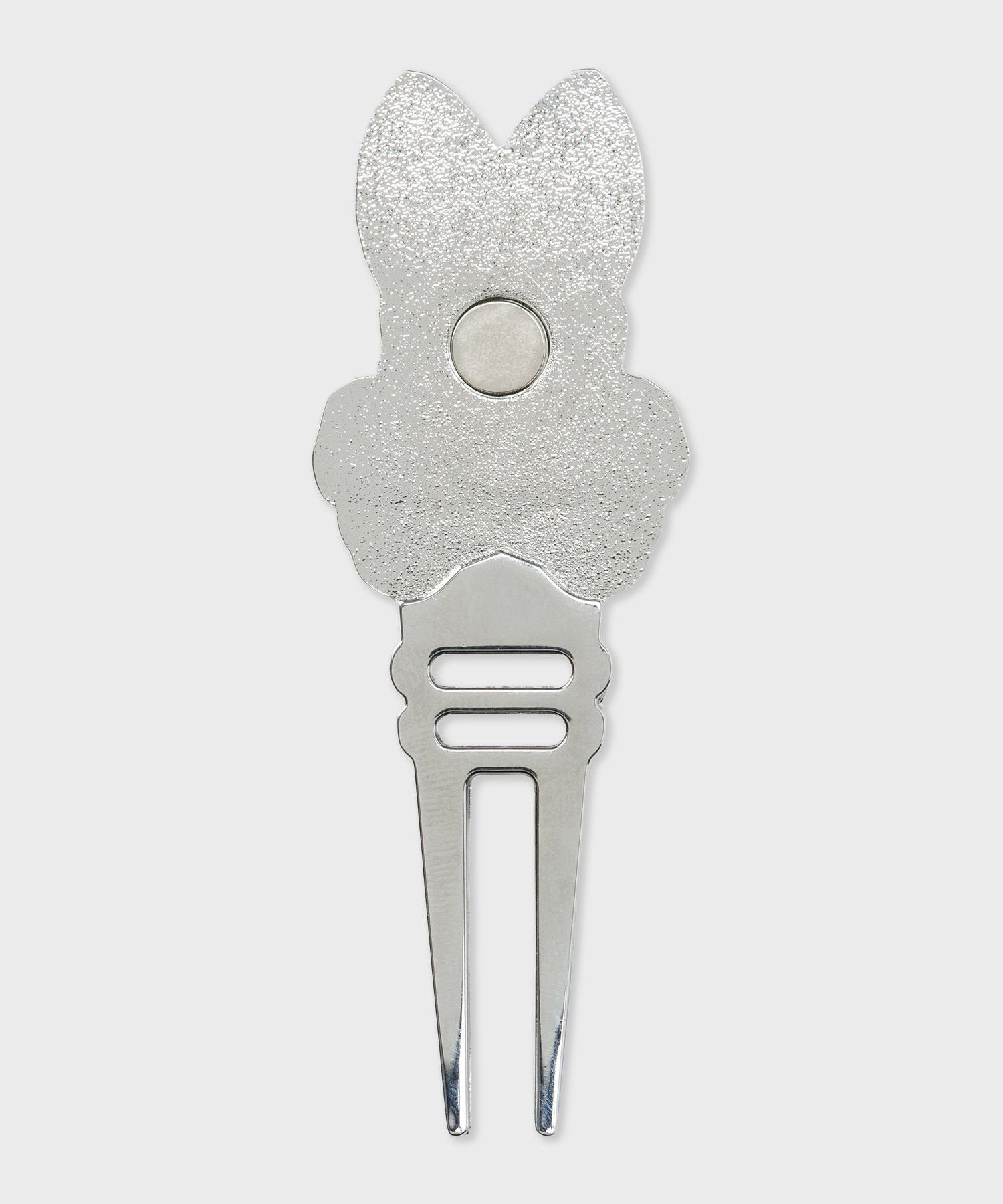 [GOLF]PB BALL MARKER BUNNY