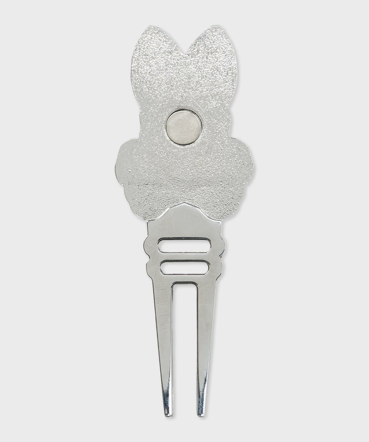 [GOLF]PB BALL MARKER BUNNY