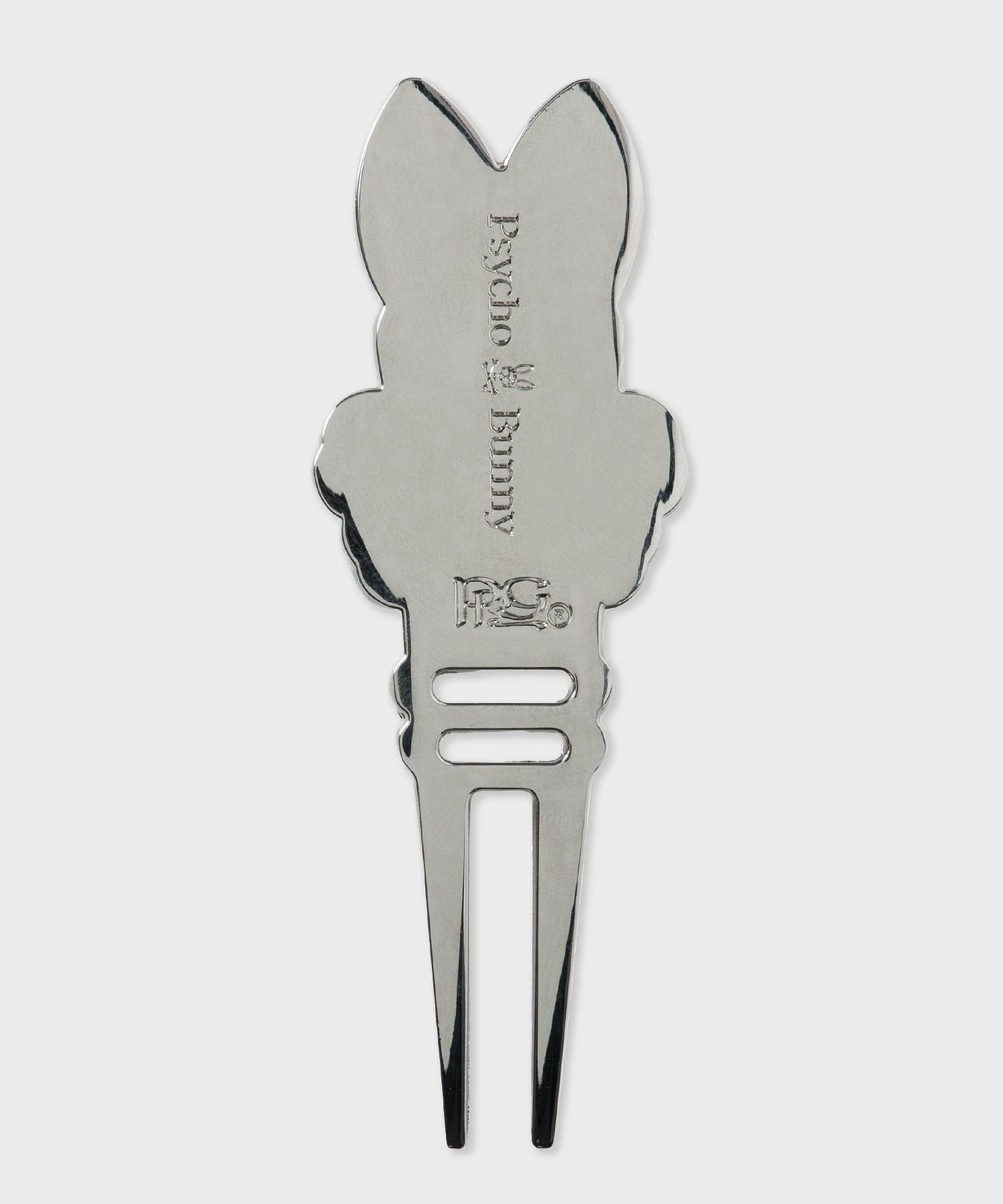 [GOLF]PB BALL MARKER BUNNY