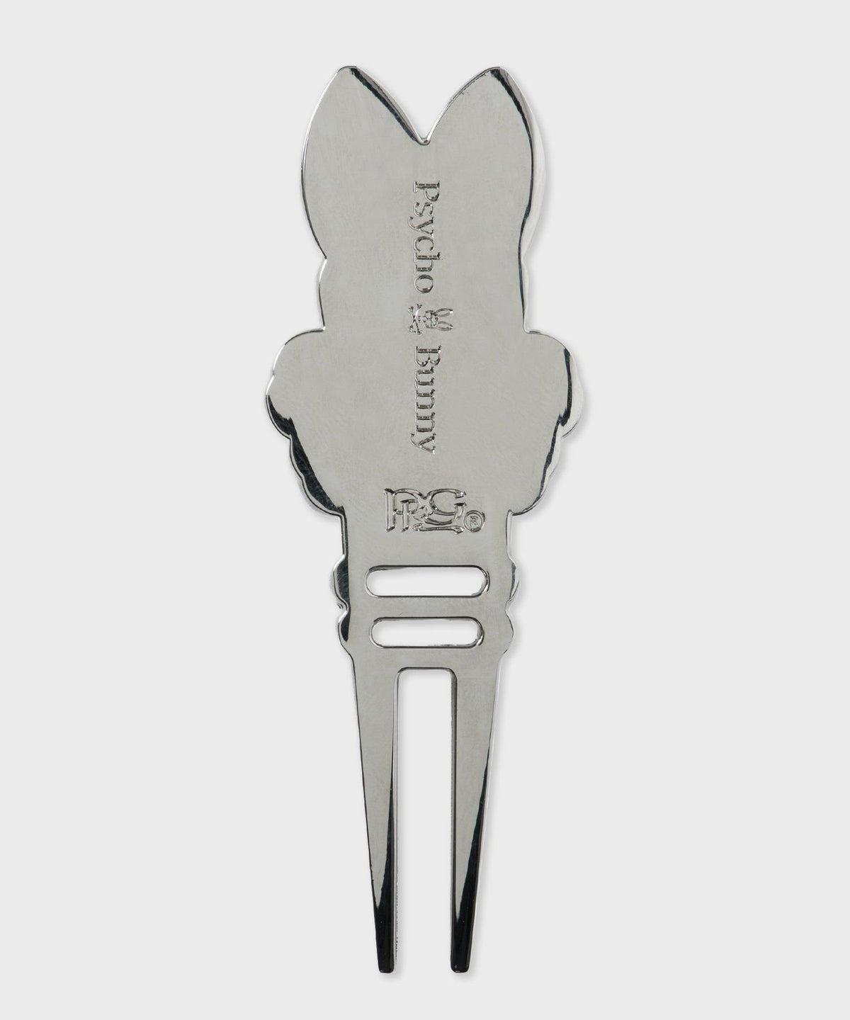 [GOLF]PB BALL MARKER BUNNY