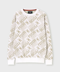 knit