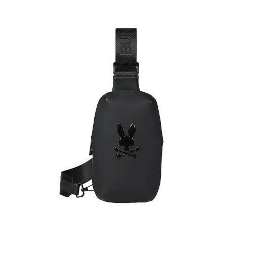 Psycho Bunny Online Shop ｜Psycho Bunny｜サイコバニー 公式ブランド