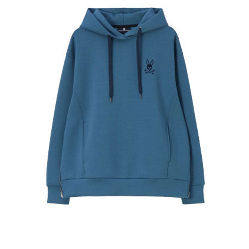 Psycho Bunny Online Shop ｜Psycho Bunny｜サイコバニー 公式ブランド