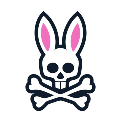ABOUT US – Psycho Bunny ｜サイコバニー 公式ブランドサイト