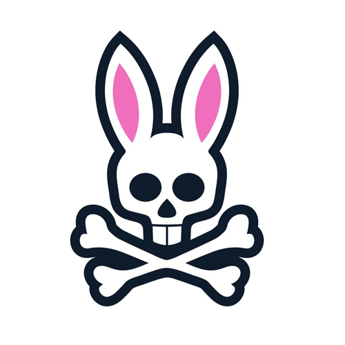 About Us Psycho Bunny サイコバニー 公式ブランドサイト