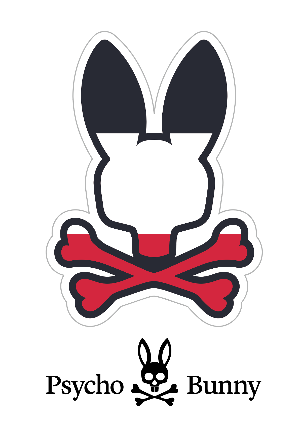 2020 SPRING&SUMMER- 2月7日(金)～店頭販売開始 – Psycho Bunny