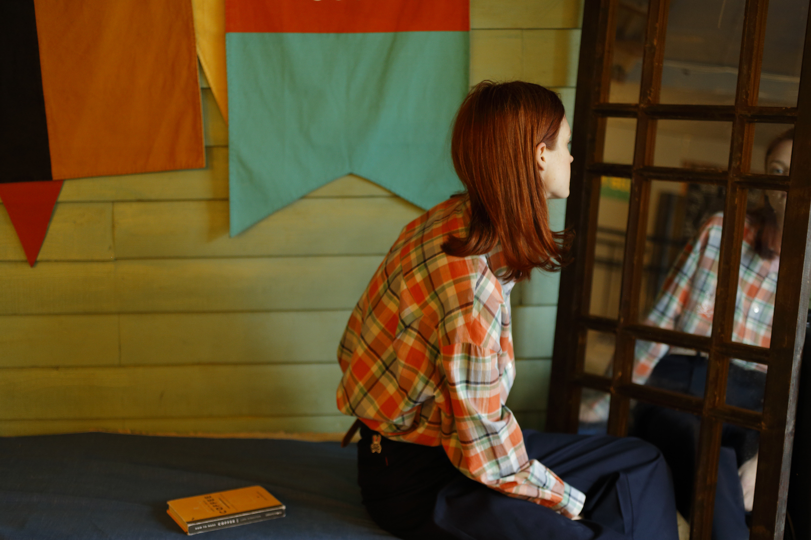 2020 SUMMER CATALOG Psycho Bunny |サイコバニー 公式ブランドサイト