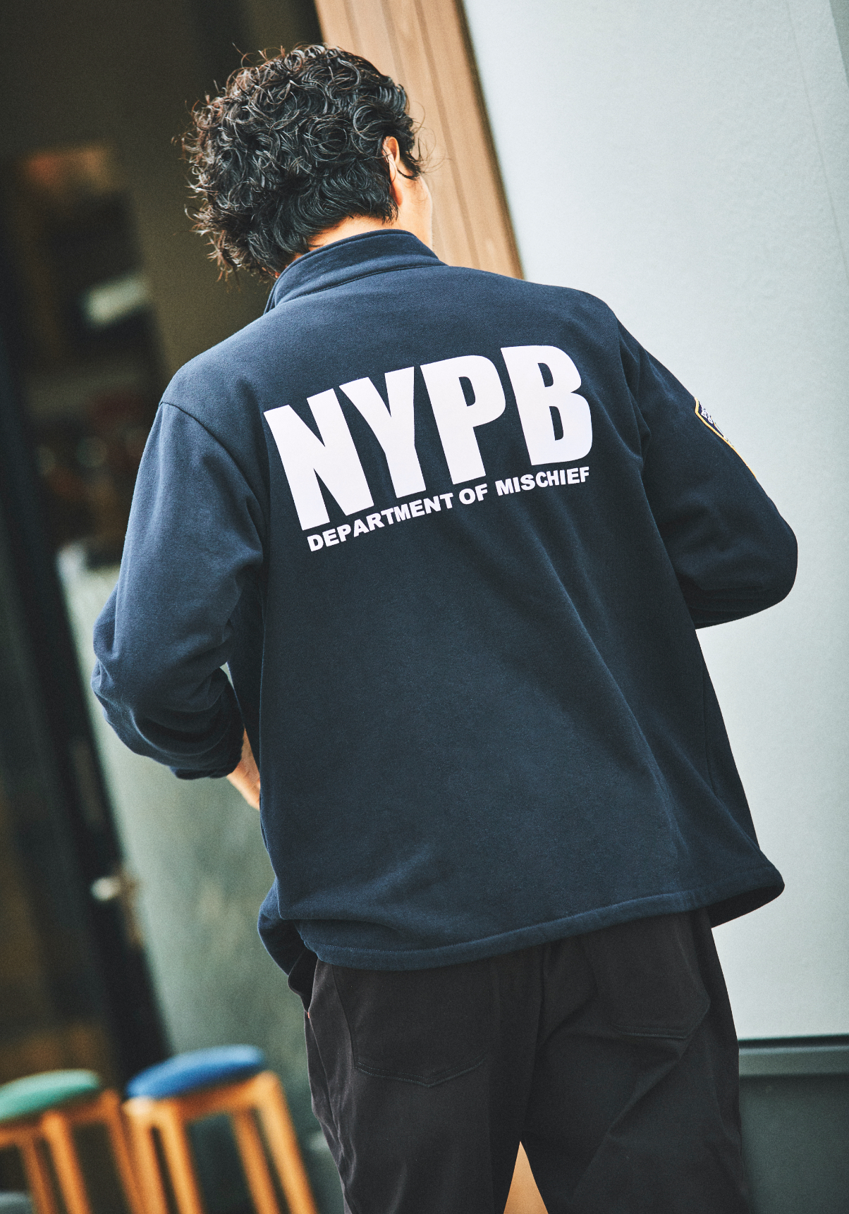 NYPBコラム