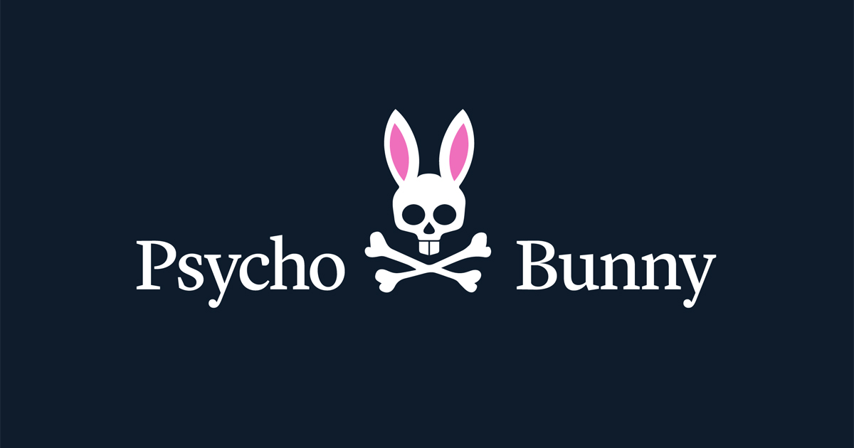 CATALOGS – Psycho Bunny ｜サイコバニー 公式ブランドサイト