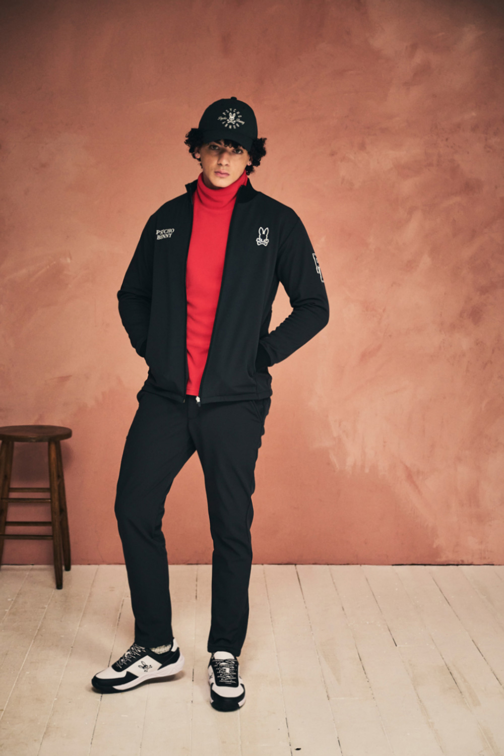 look 14-1