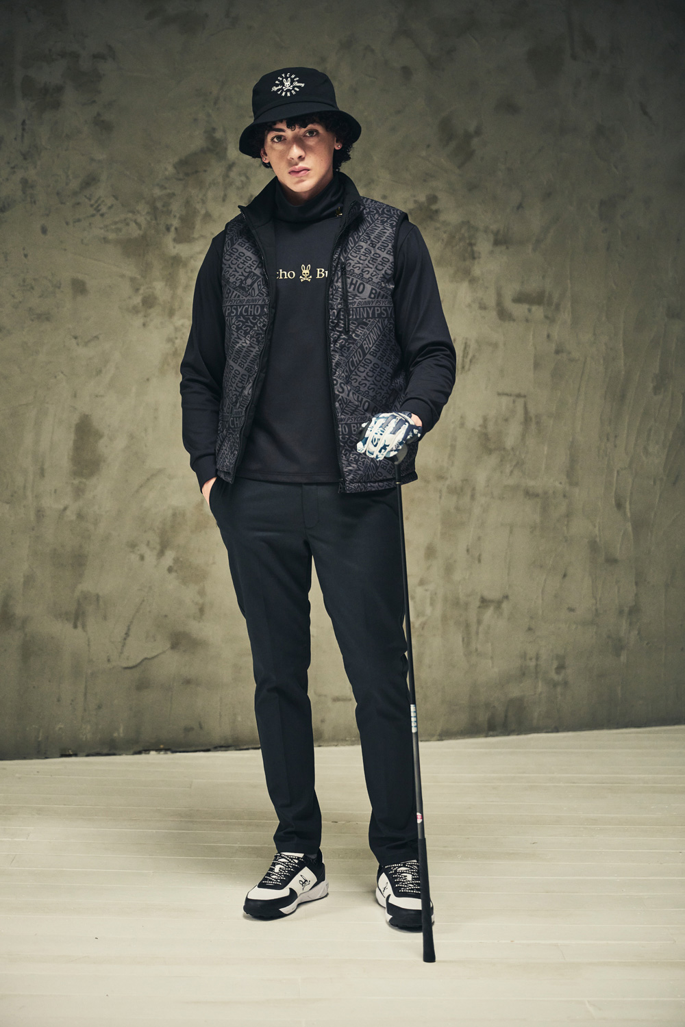 look 5-3