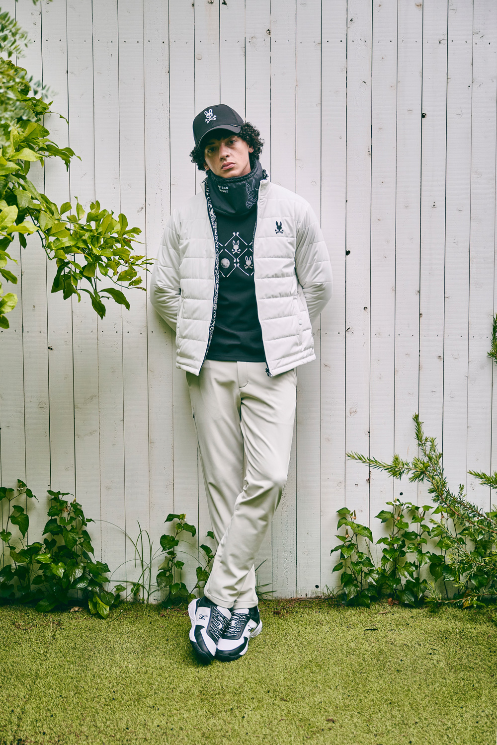 look6-1