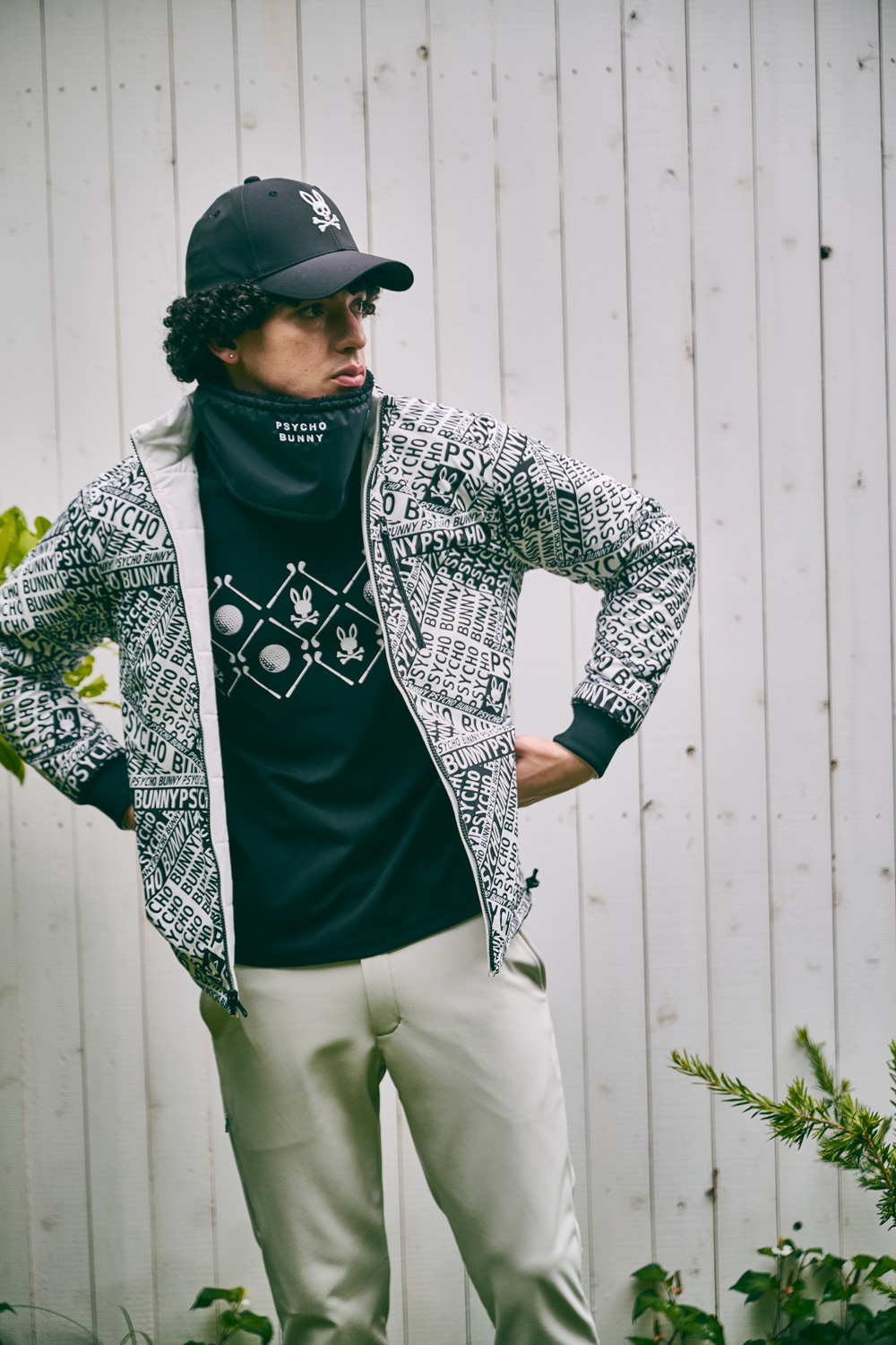 look6-2