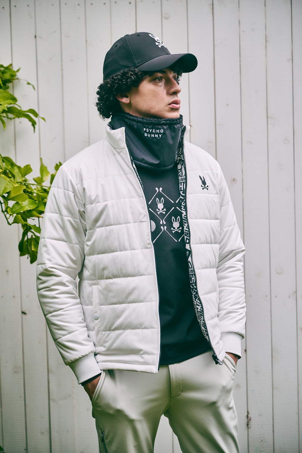 look6-3