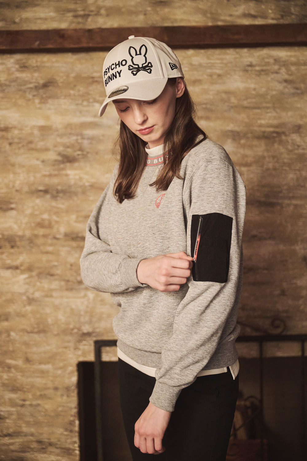 look 8-2