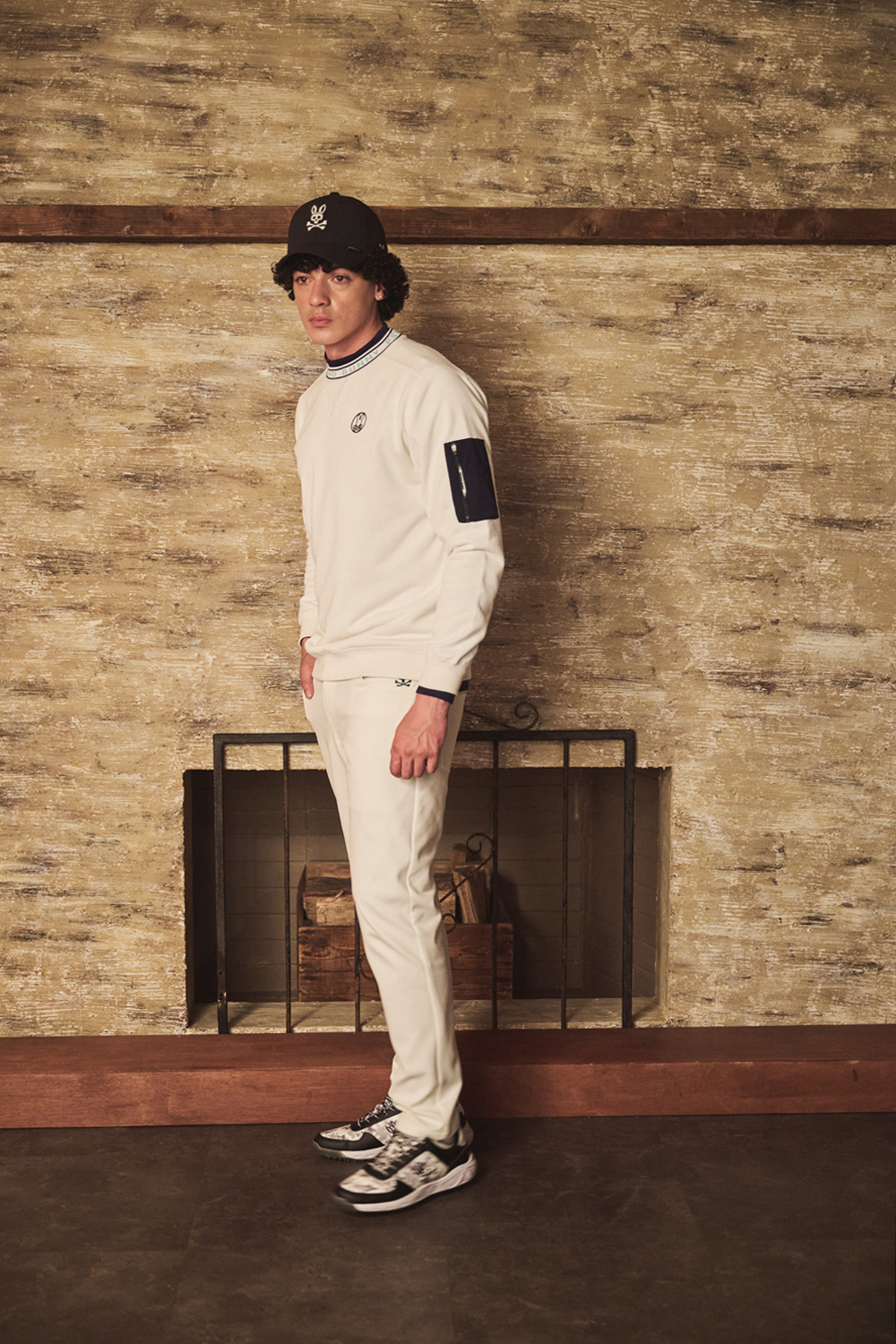 look 8-3