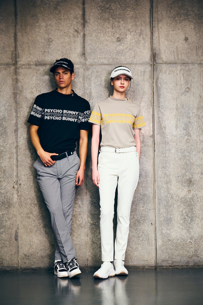 アウトフィットリスト3