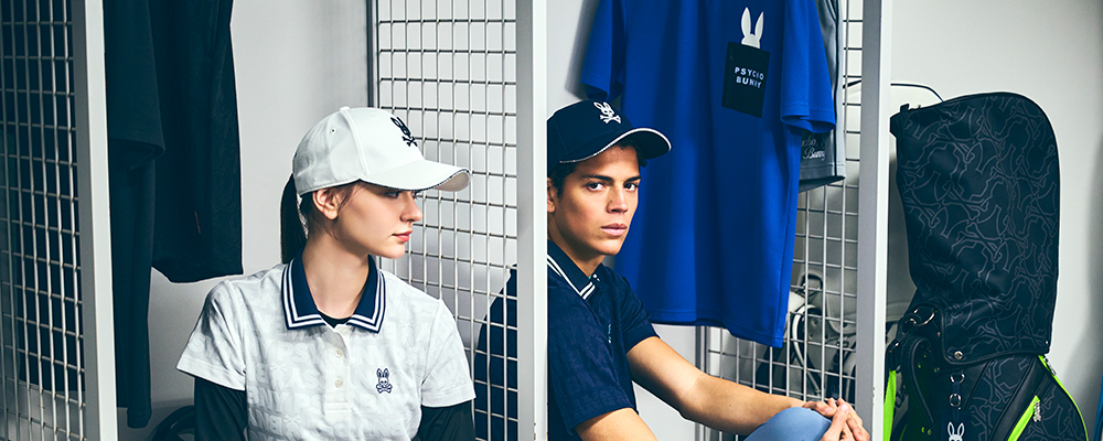 ギャラリーバナー2