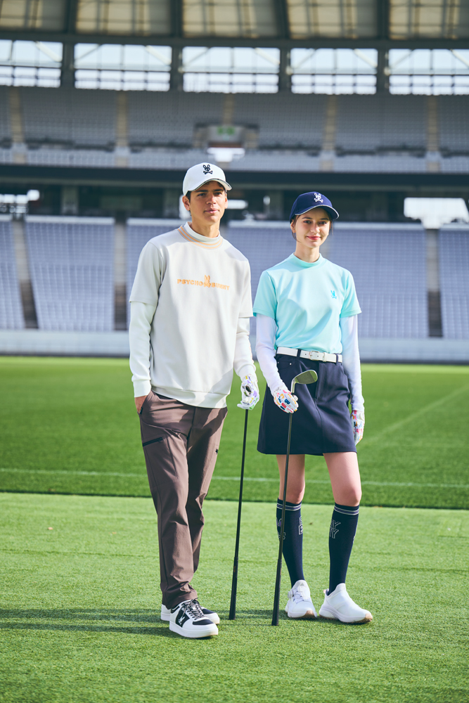 アウトフィットリスト2