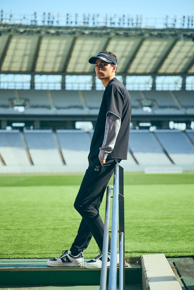 アウトフィットリスト3