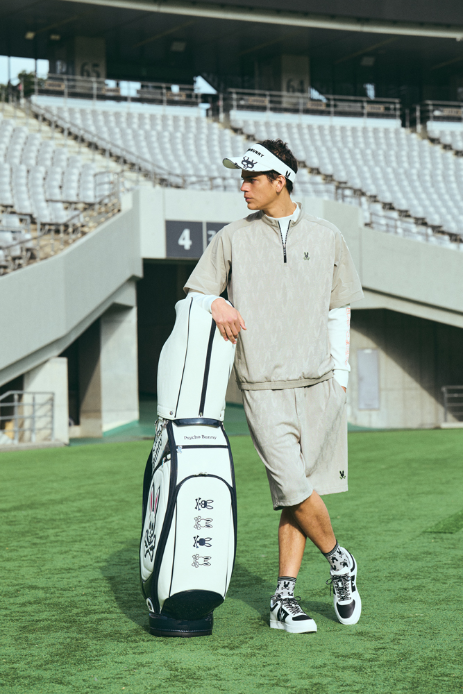 アウトフィットリスト4