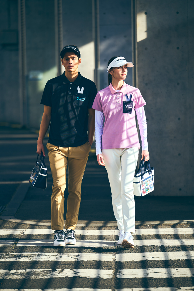 アウトフィットリスト5