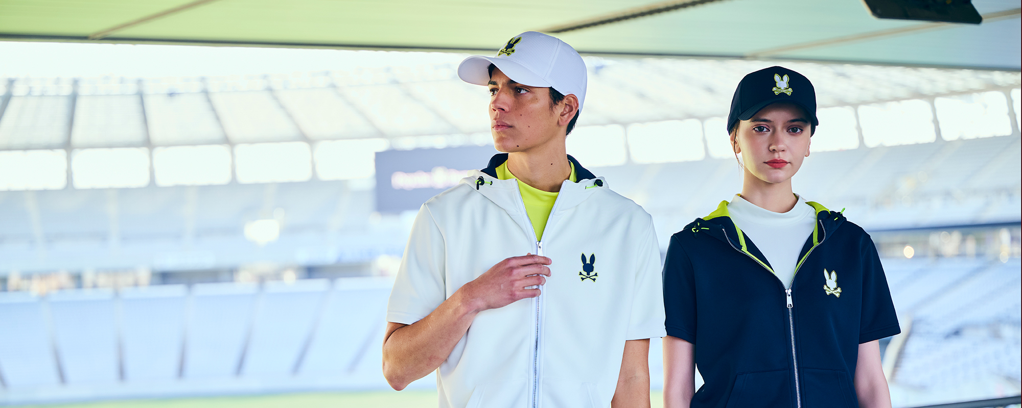 ギャラリーバナー1