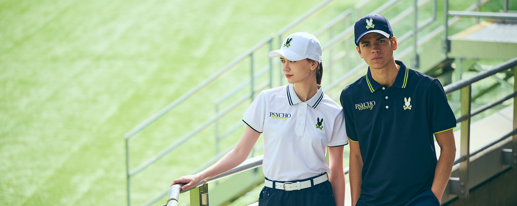 ギャラリーバナー2