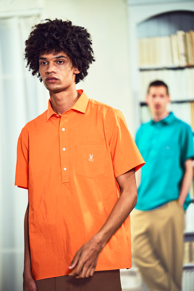 look1-1