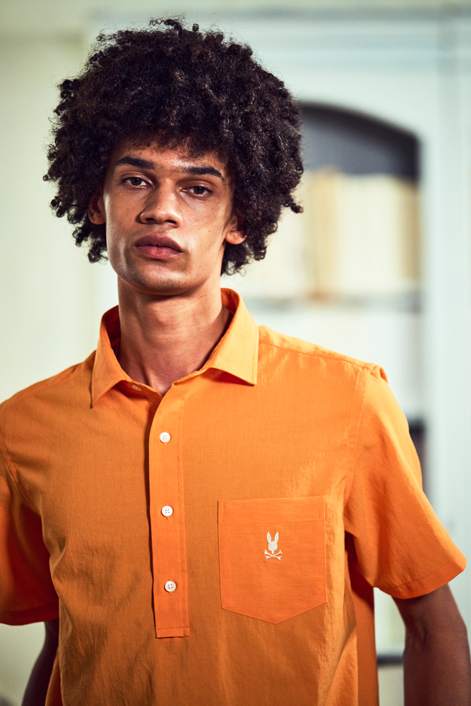 look1-2