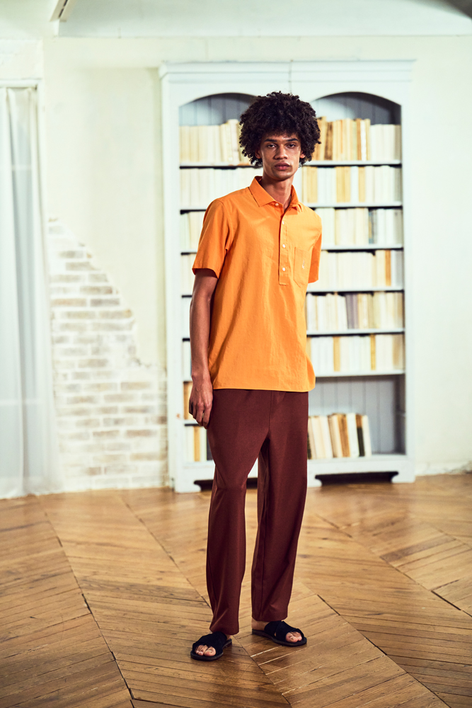 look1-3