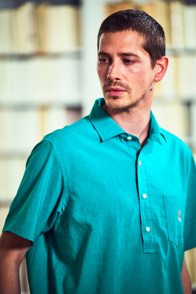 look2-2