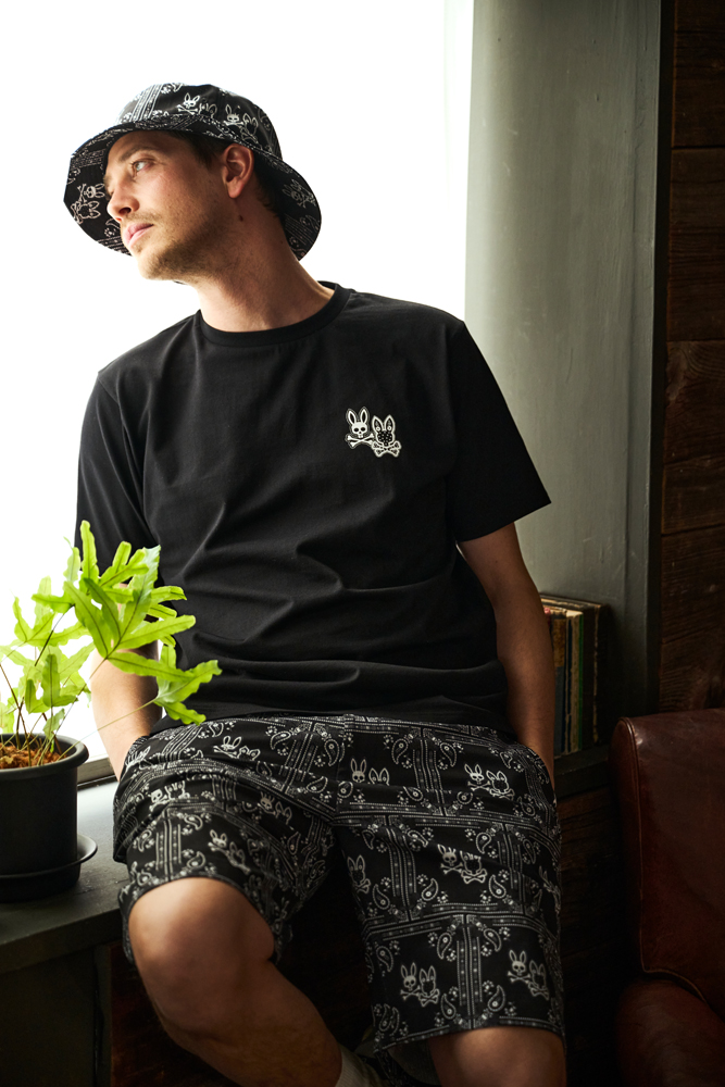 look2-1