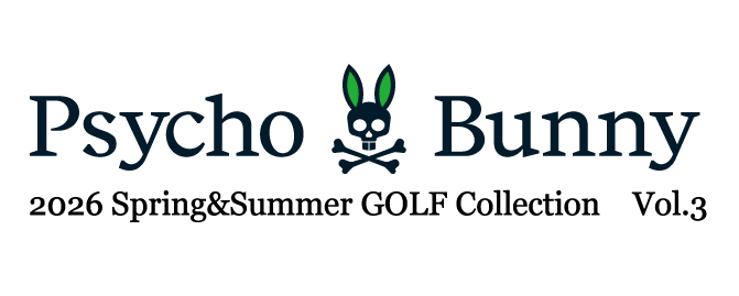 pb_logo