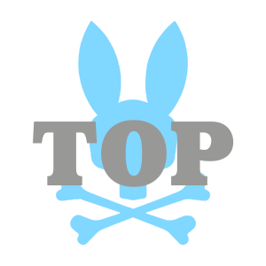 TOPに戻る