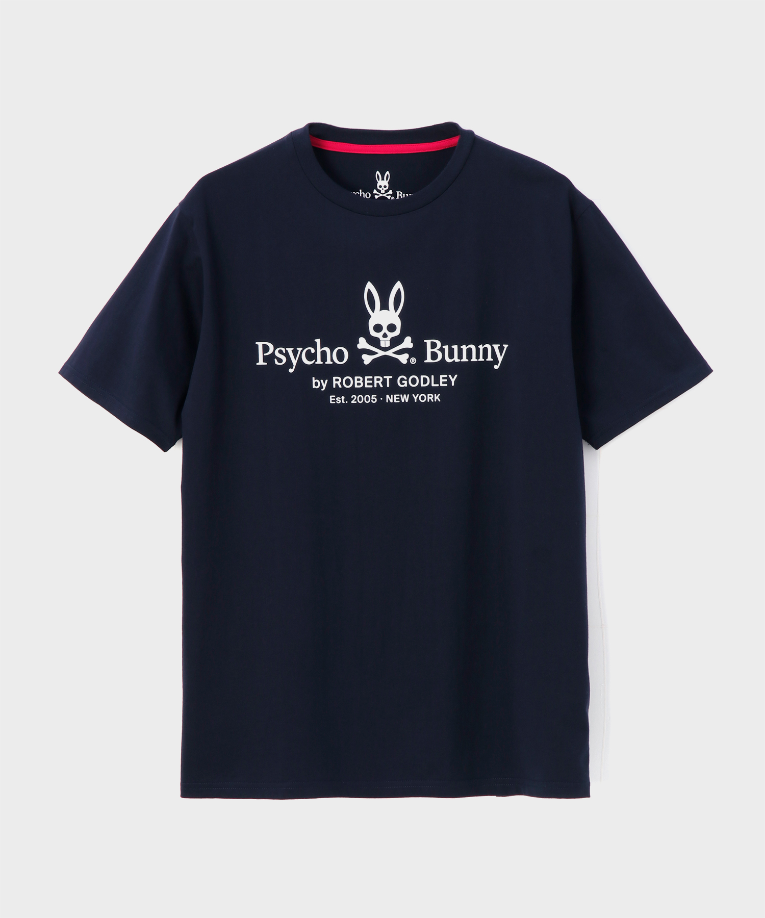 Psycho Bunny｜サイコバニー 公式ブランドサイト – Psycho Bunny JAPAN Official Web Site
