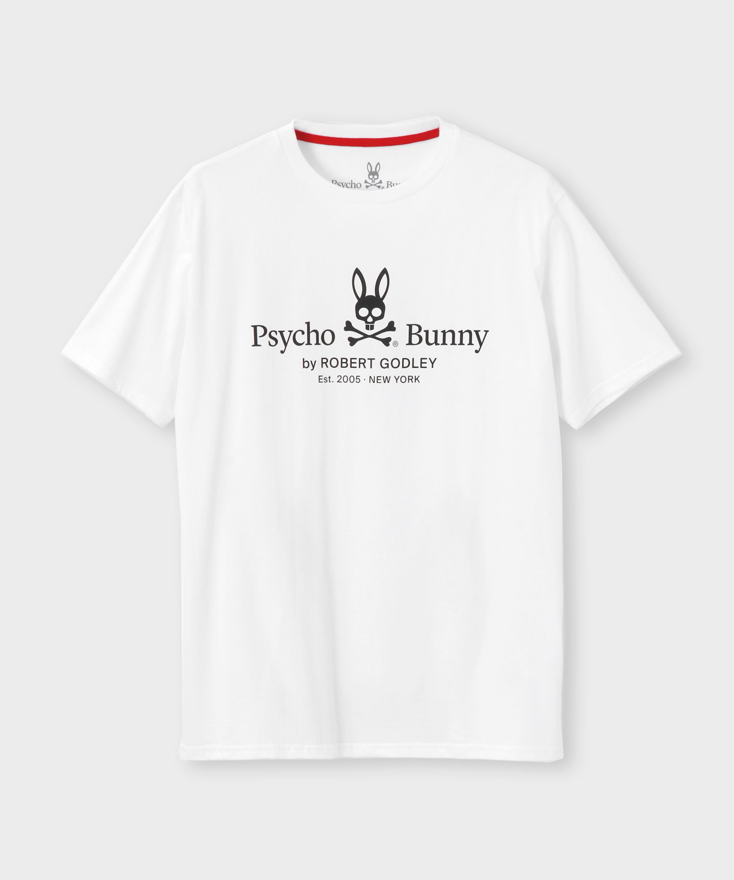 Psycho Bunny｜サイコバニー 公式ブランドサイト – Psycho Bunny JAPAN Official Web Site