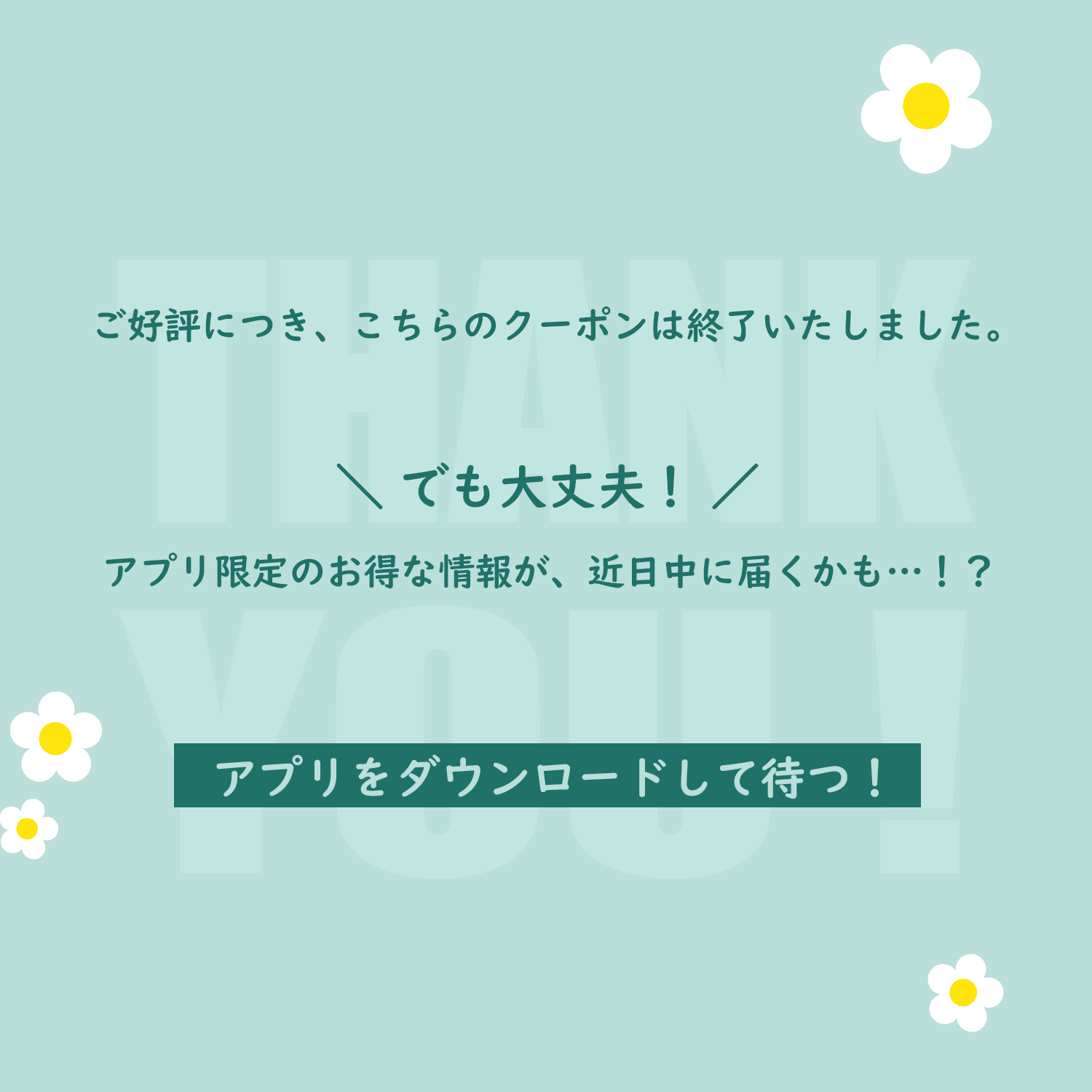 チケット